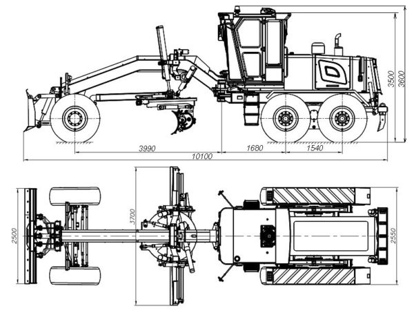 rd-165c