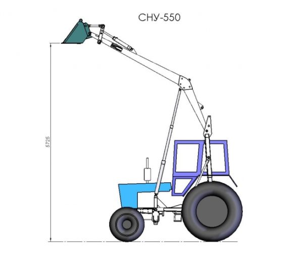 snu-550