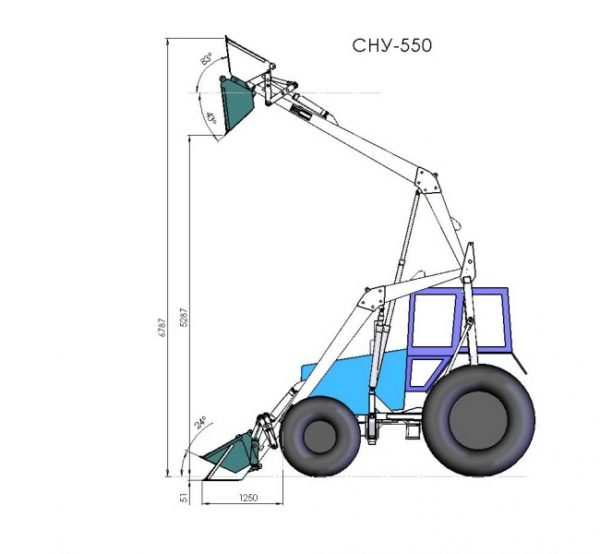 snu-550