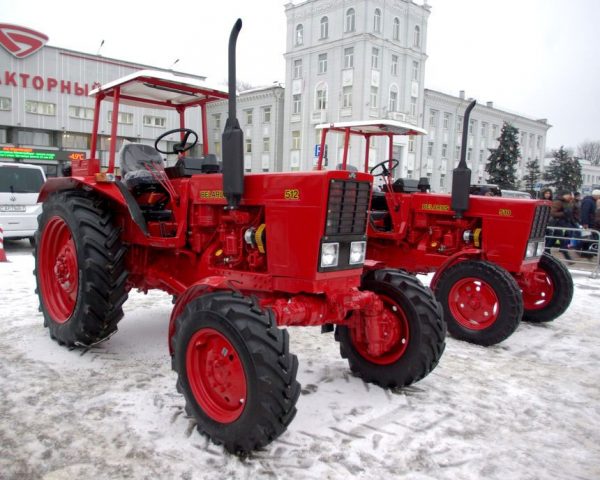 mtz-512