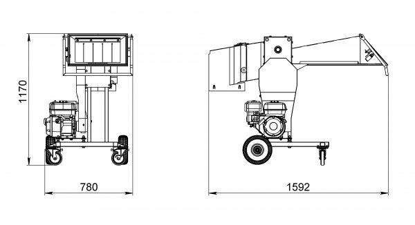 am-80bd